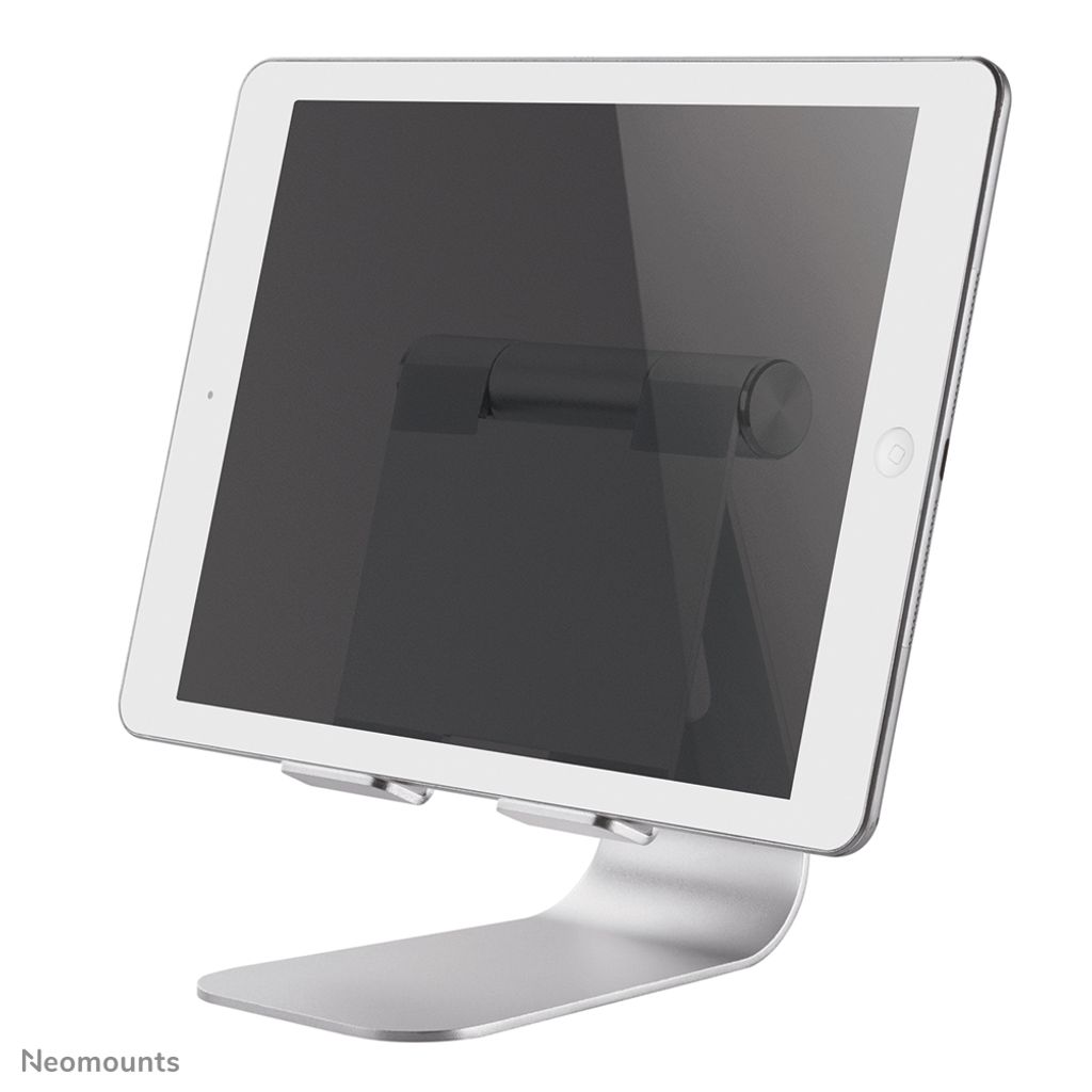 Neomounts DS15-050SL1 Support pour tablette jusqu'à 11" - Image du produit 