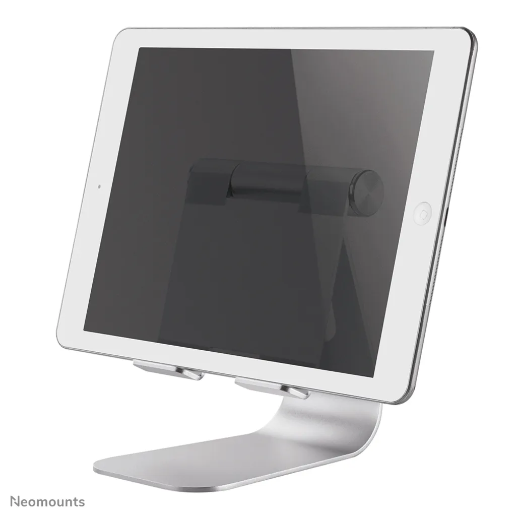 Supporto Pieghevole Telefono Tablet Alipis Supporto Pieghevole Per Telefono E Tablet In Lega Di Alluminio, Stabile E Portatile Con Base Antiscivolo In Silicone, Per Scrivania E Ufficio Supporto Pieghevole Telefono Tablet Alipis Supporto Pieghevole Per Telefono E Tablet In Lega Di Alluminio, Stabile E Portatile Con Base Antiscivolo In Silicone, Per Scrivania E Ufficio