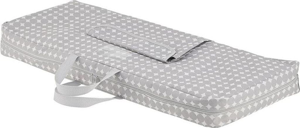 Tragetasche für Geschenkverpackung mDesign Geschenkpapier Produktbild 8
