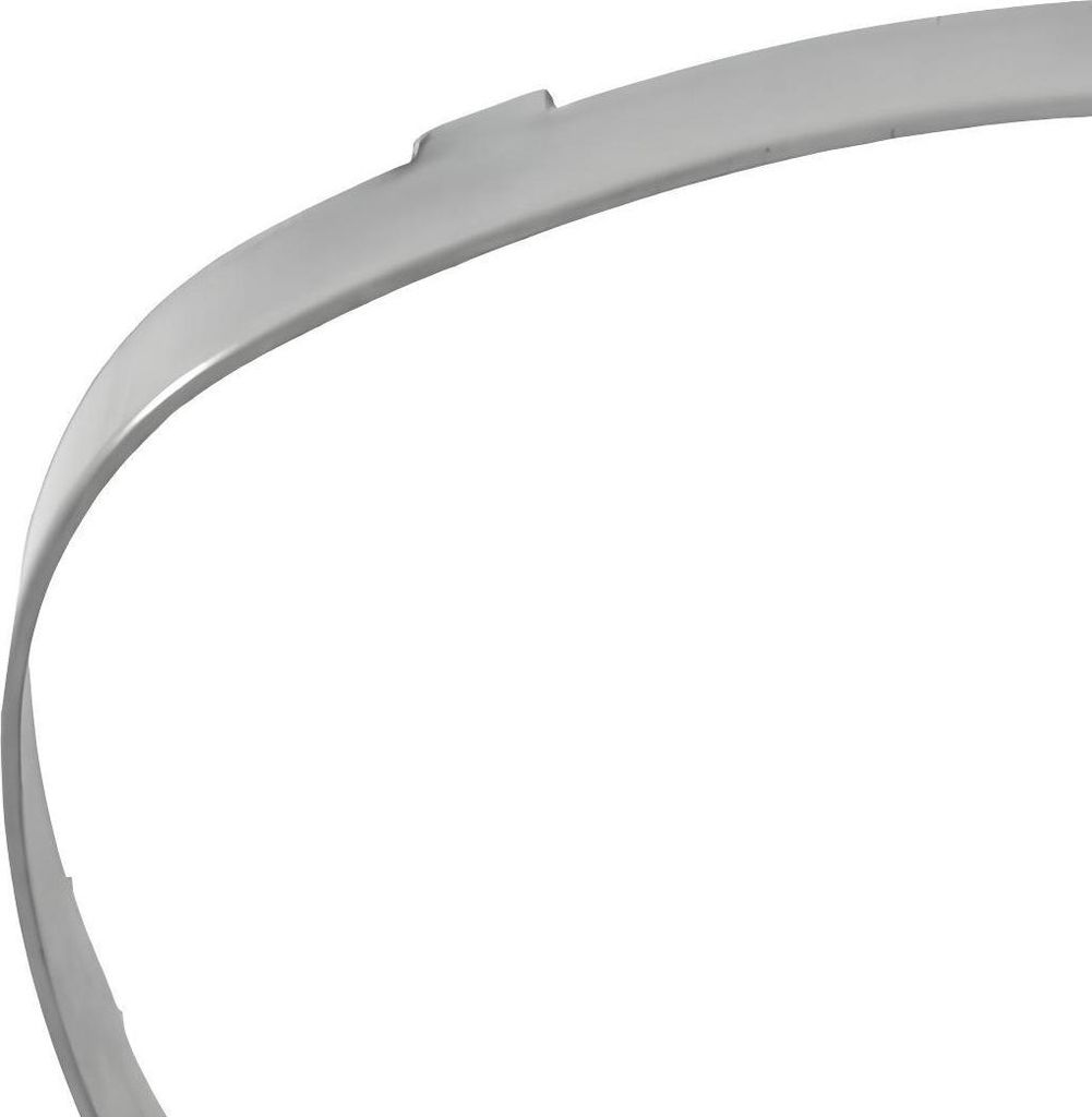 Tachoring RMS für Piaggio Vespa 125 Primavera / Rally, 151837