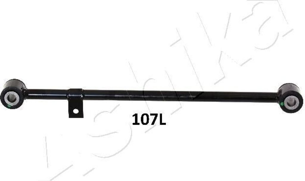 ASHIKA 71-01-107L Querlenker Vorne Links für NISSAN X-TRAIL (T30)