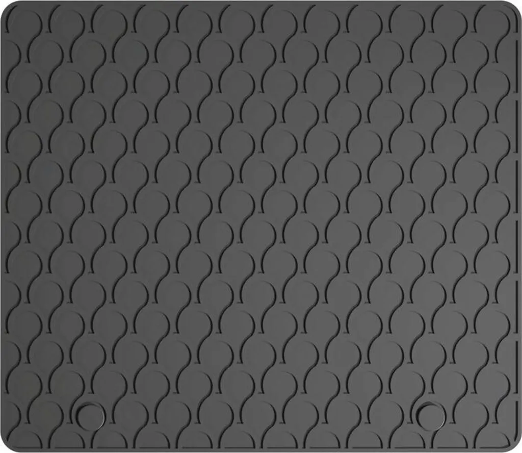 Estensione Vassoio Portabagagli S 75x65 cm | Protezione Baule Top