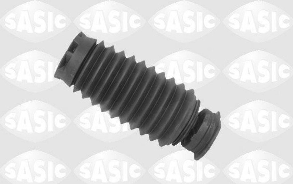 Anschlagpuffer, Federung SASIC 2654005