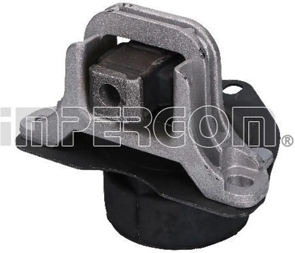 Silent bloc de moteur avant pour Renault Espace III - Modèle 31622