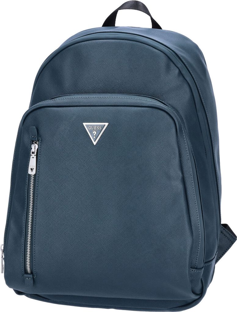 Guess Rucksack für Männer Produktbild 