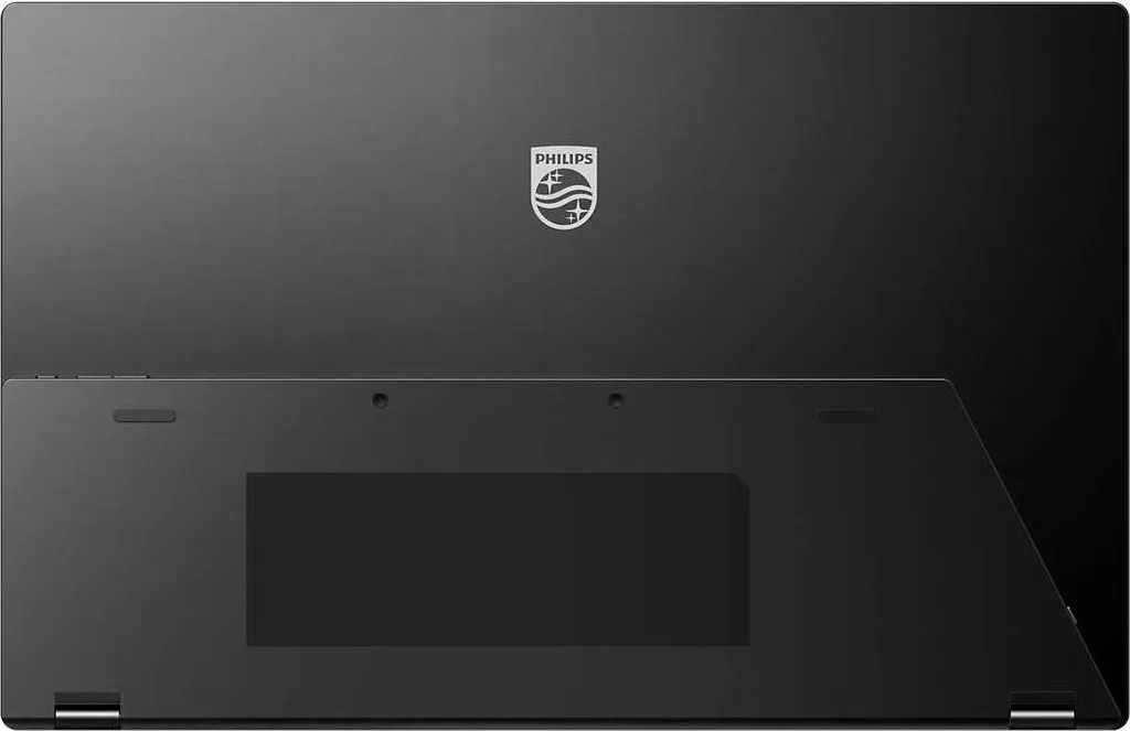 Philips 16B1P3302 Série 3000 Écran LED Portable 16 pouces Full HD USB-C - 8