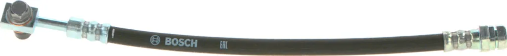 Flexible de frein Audi A4 et A5 durite hydraulique Bosch 1987481A99