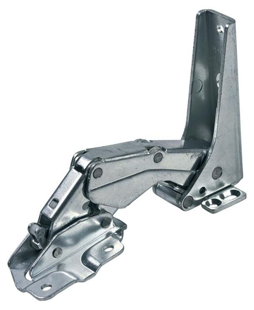 Amica 8022611 Scharnier Kühlautomatentürscharnier Produktbild 