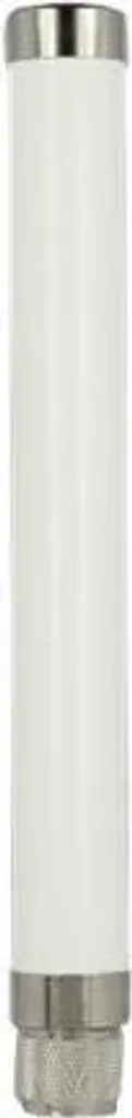 Antenne Omnidirectionnelle DeLOCK Blanche 20.6cm pour Usage Intérieur - 2
