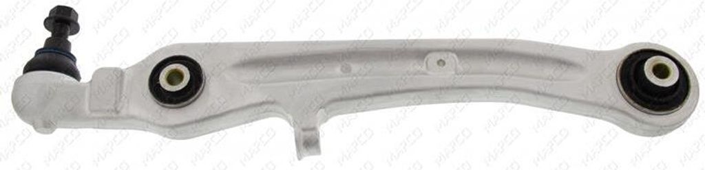 Lenkerarm VA unten, AUDI A8 (4E_), VW PHAETON