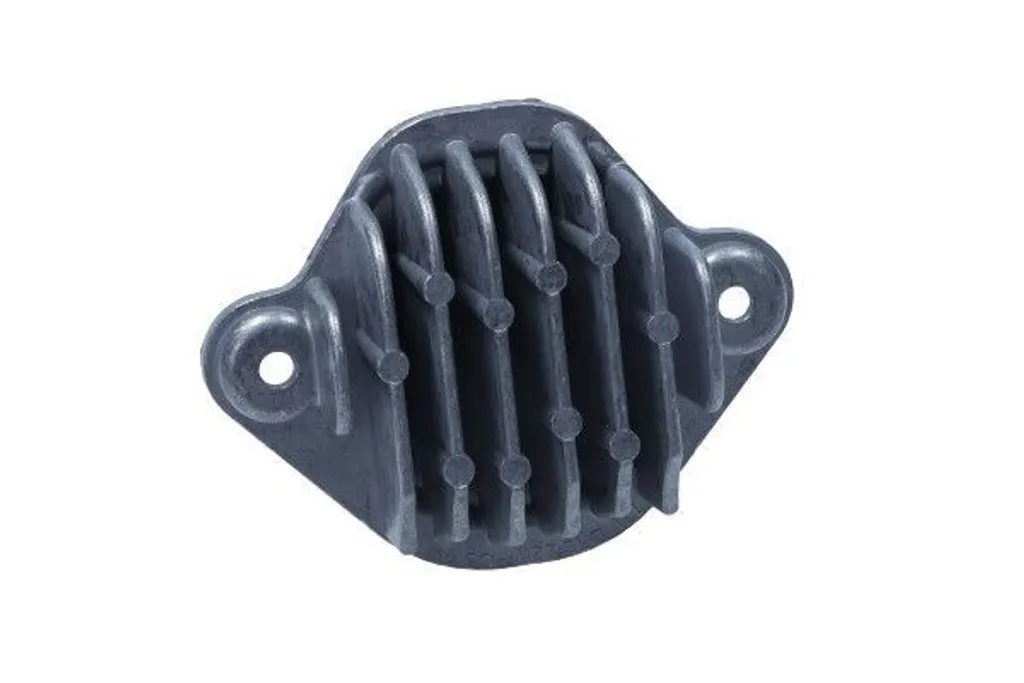 Unité de Commande LED DRL pour Phares Adaptatifs BMW G11 et G12