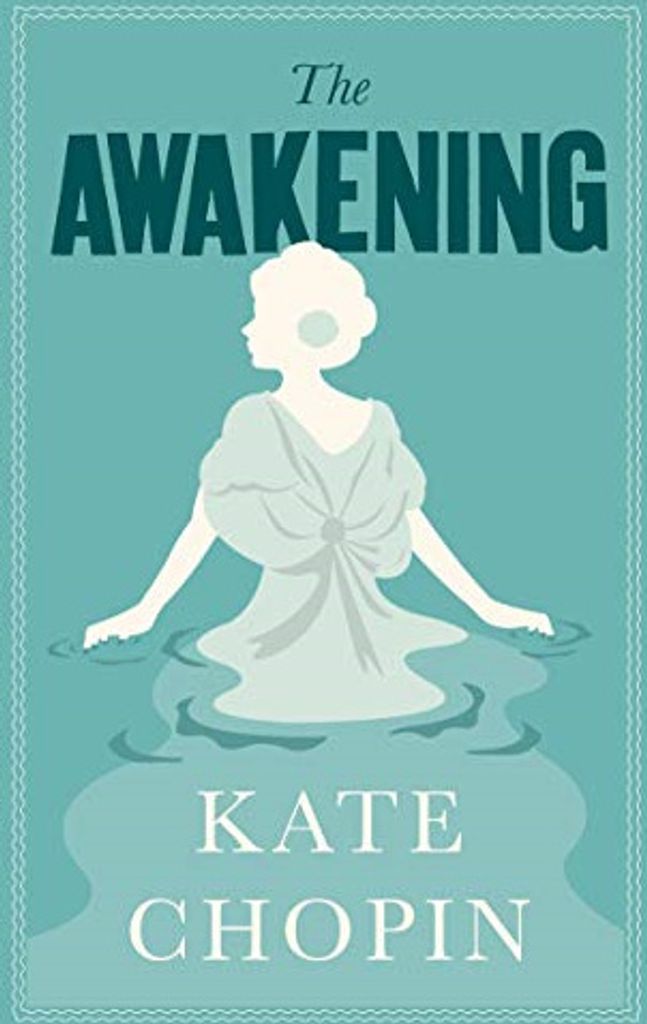 The Awakening