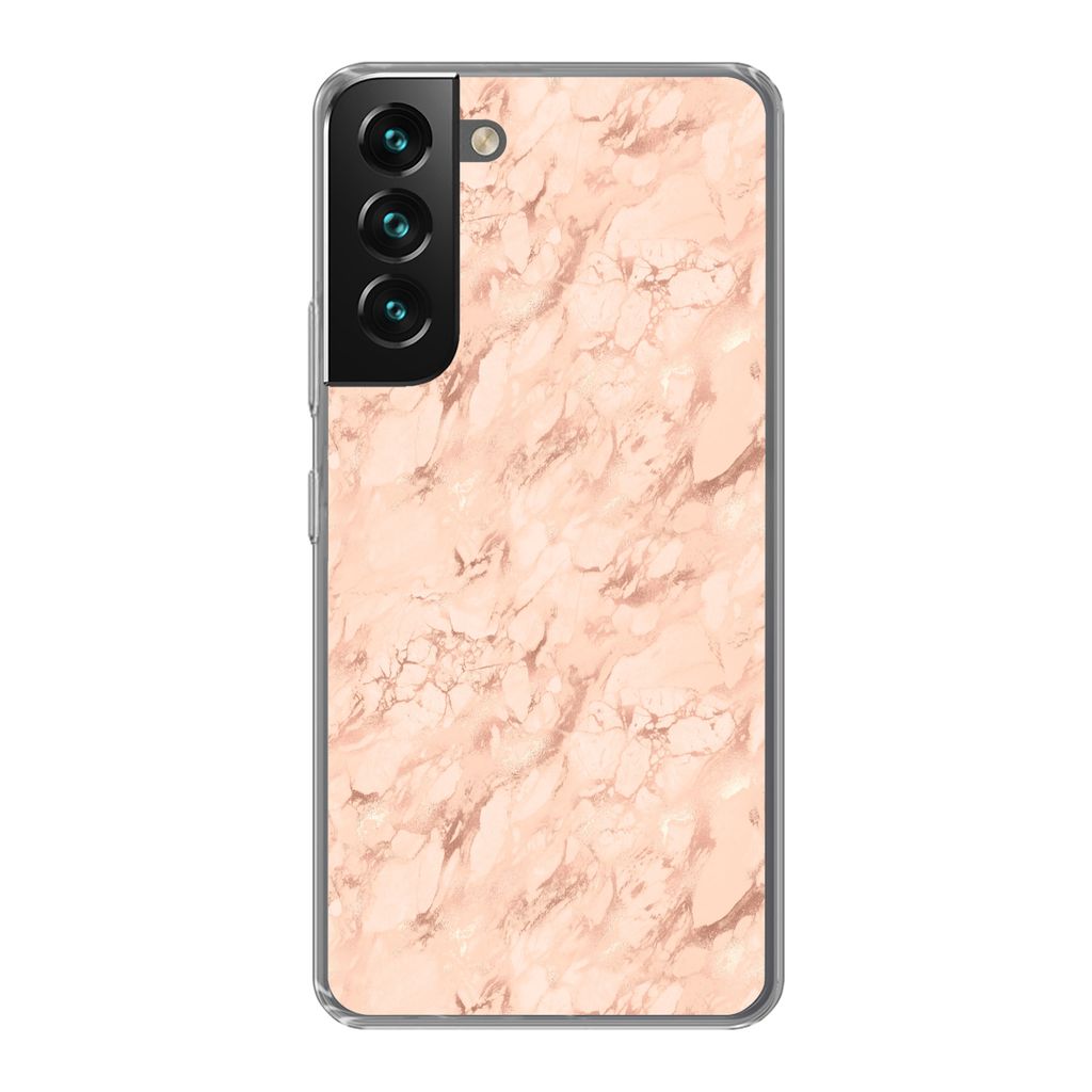 MuchoWow® Handyhülle Schutzhülle Hülle für Samsung Galaxy Produktbild 