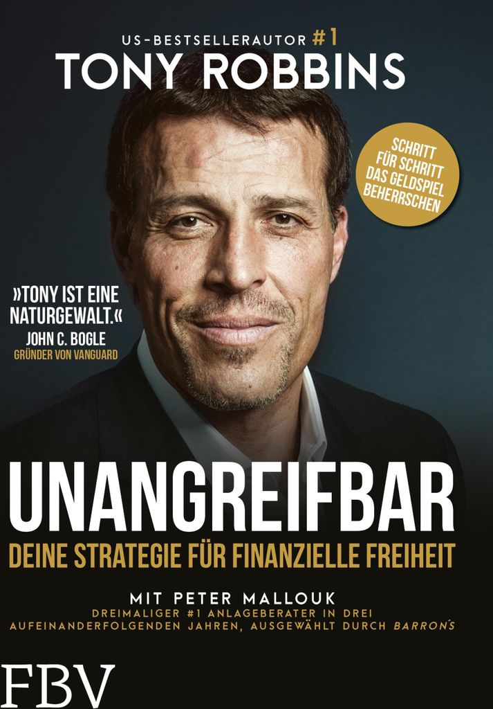 Unangreifbar