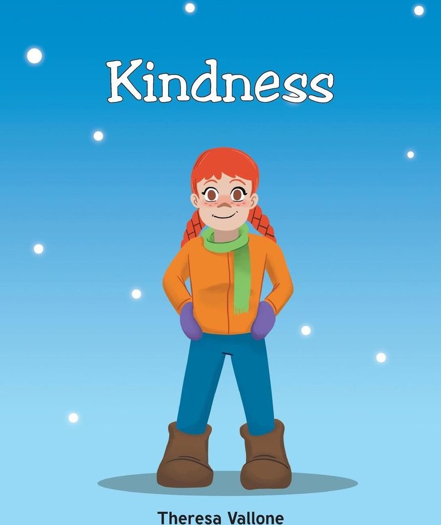 Kindness