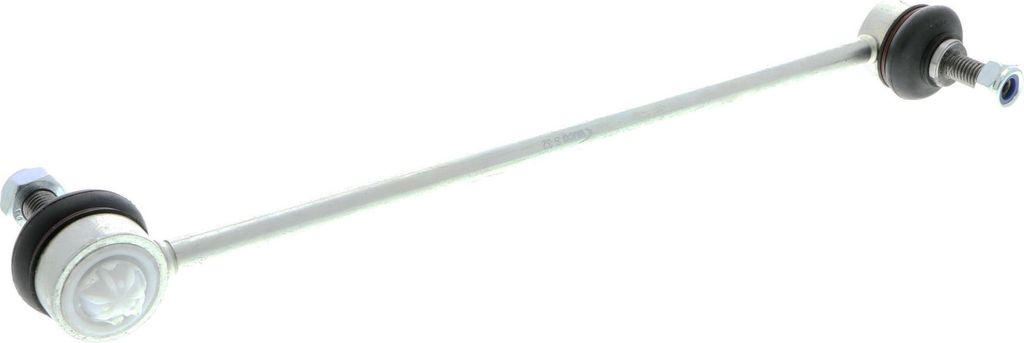 VAICO Stange/Strebe, Stabilisator Original VAICO Qualität