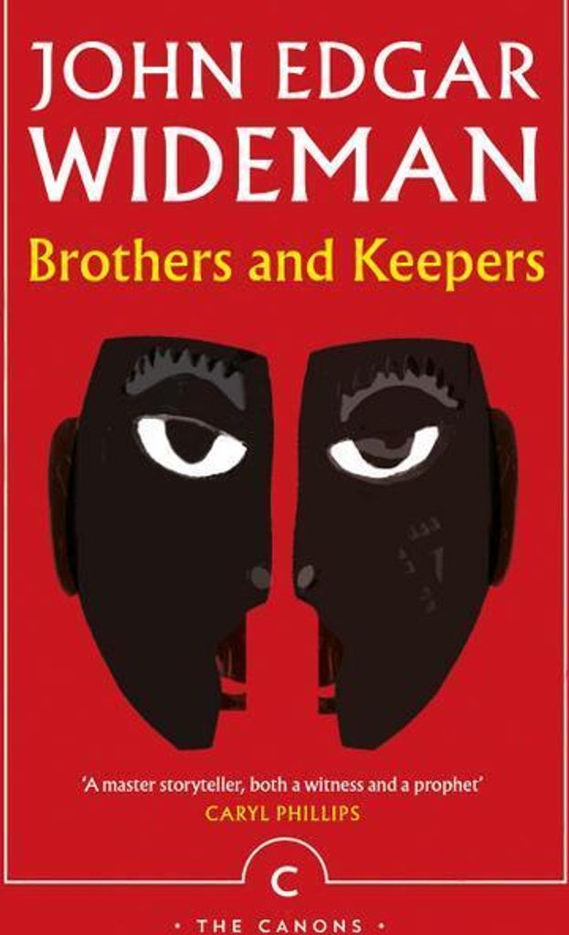 Brothers and Keepers