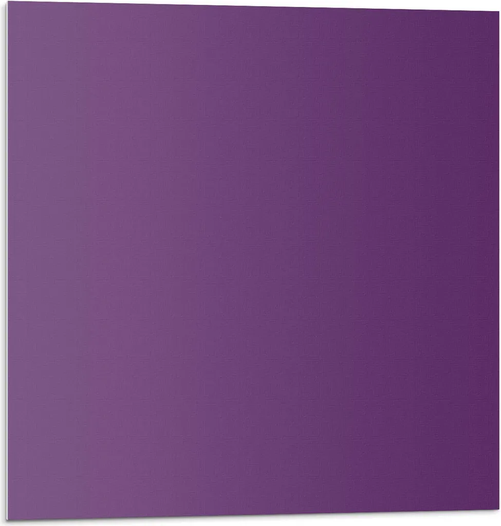 Sistema Autoadesivo Viola 50x50 | Rivestimento Murale Hi-Tech PVC