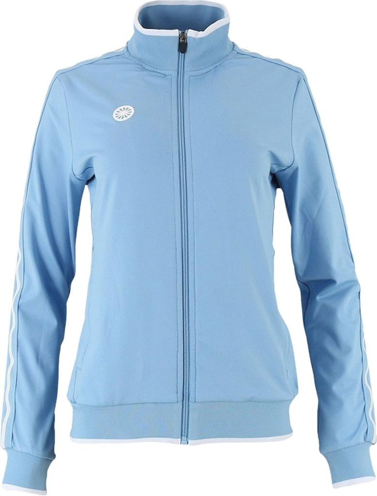 The Indian Maharadja Kadiri Trainingsjacke Damen