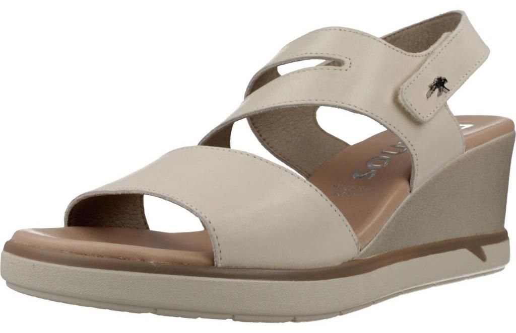 FLUCHOS F1973 Beige