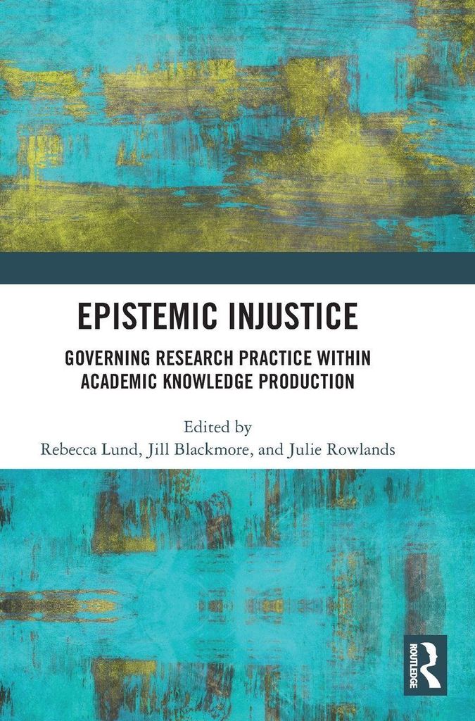 Epistemic Injustice