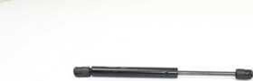 BSG BSG 90-980-014 Gasfeder Heckklappendämpfer für VW PASSAT (3B3) 279mm