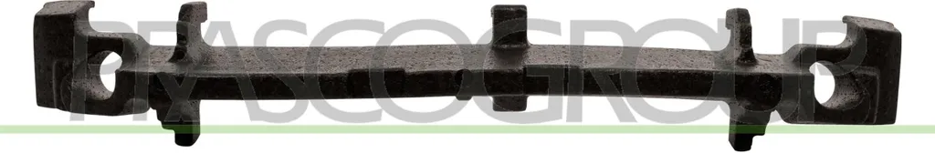 Renfort de Pare-Chocs Avant RAV 4 IV - Amortisseur de Choc PRASCO
