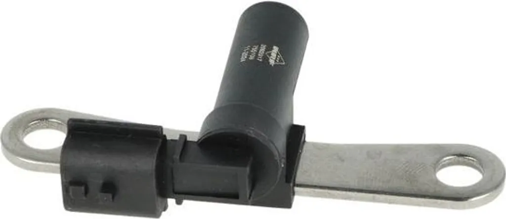 Capteur vilebrequin NRF robuste spécial Dacia Sandero série 814002