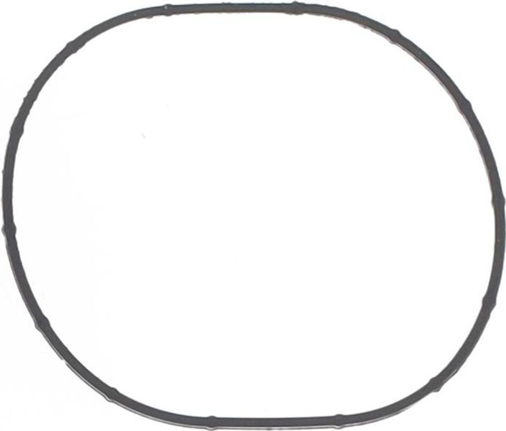 Dichtung Ansaugstutzen Athena für Ducati 1098 07-08 / 848 08-13 / Streetfighter 1100 09-18 / Superbike Evo 848 11-13 / 78810972A