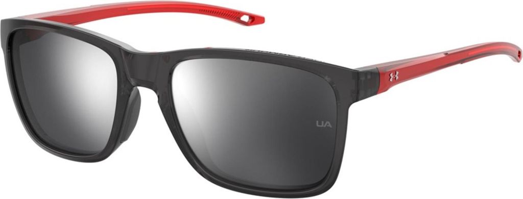 Gafas de Sol Infantiles Under Armour UA-7002-S-268F6T4 ø 56 mm