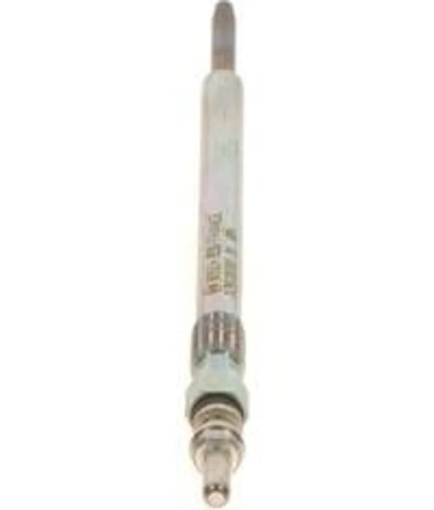 Candelette Bosch 0 250 203 013 per Mitsubishi e Smart Forfour Diesel