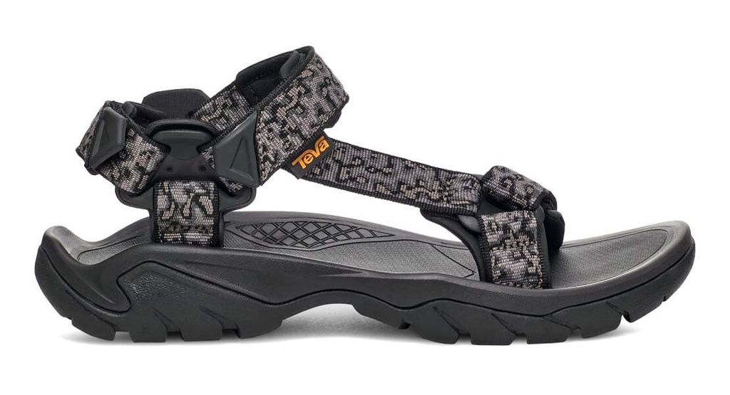 Teva Terra FI 5 - herren sandale