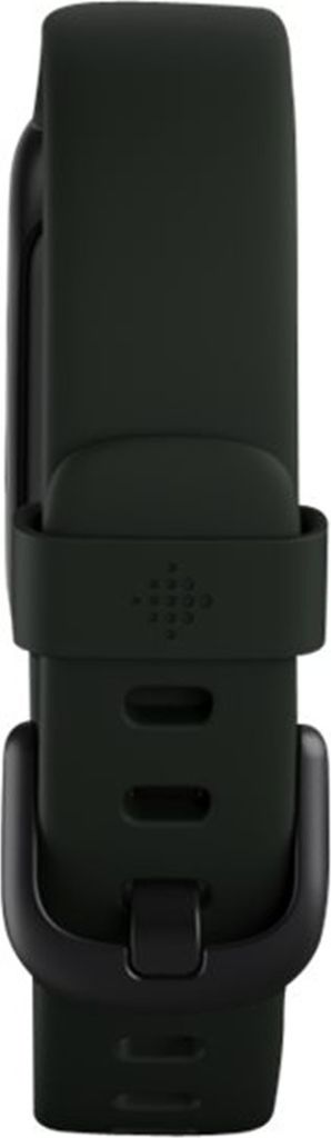 Fitbit Inspire 3 Midnight ZenBlack Ako nový Obrázok produktu 17
