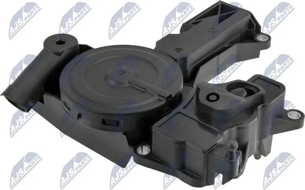 Séparateur d'huile NTY SEP-VW-012 PCV Valve pour moteur 2.0 TFSI TSI