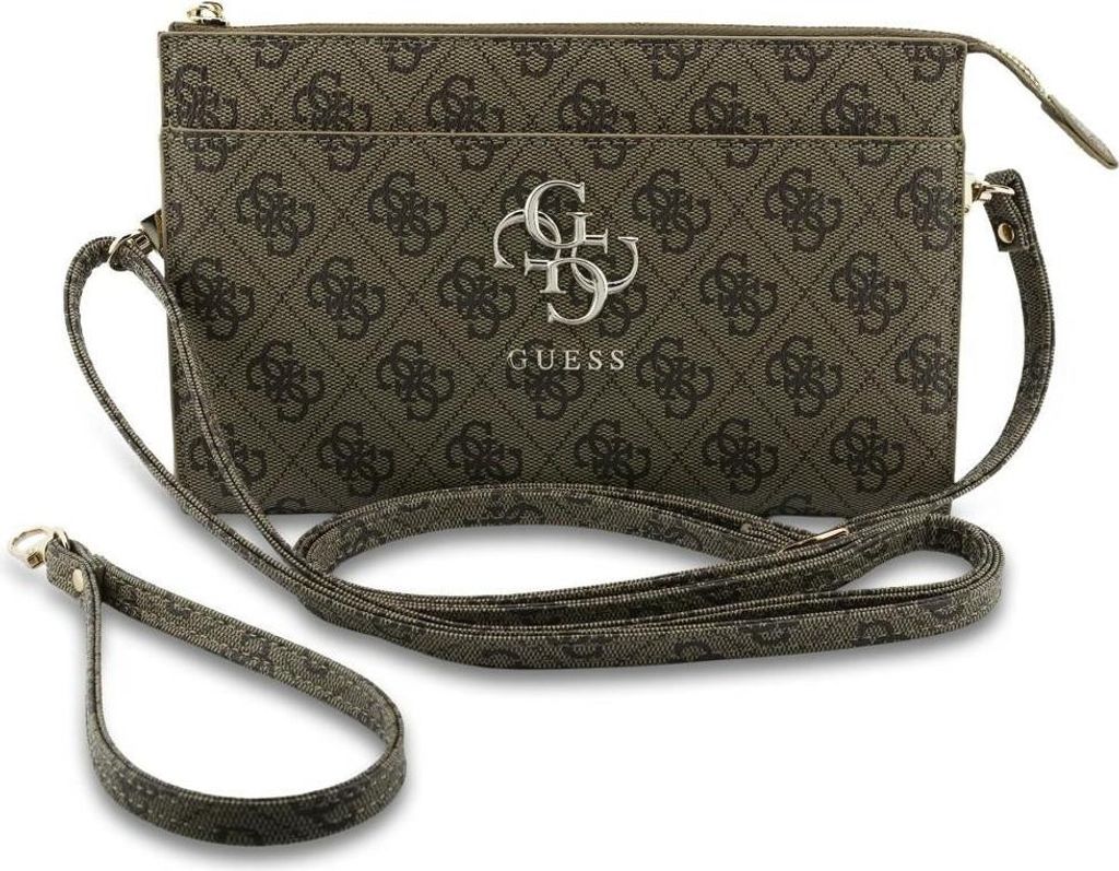 Pochette universelle / étui  21 x 13,5 x 3,5 cm, pochette Image du produit 