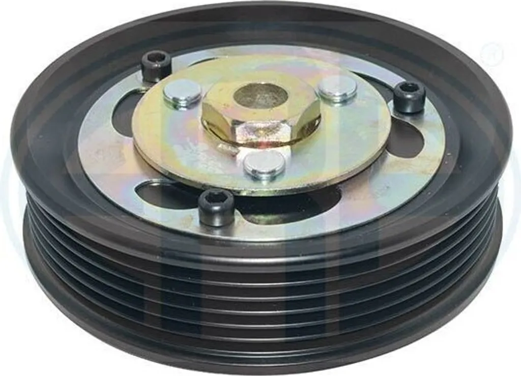 Pièce de rechange clim ERA 671140 pour VW Caddy, Touran et Polo 6C