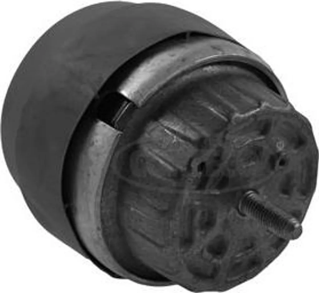 Support Moteur Anti-Vibration CORTECO 80004293 OE 4F0199382AQ Audi A6