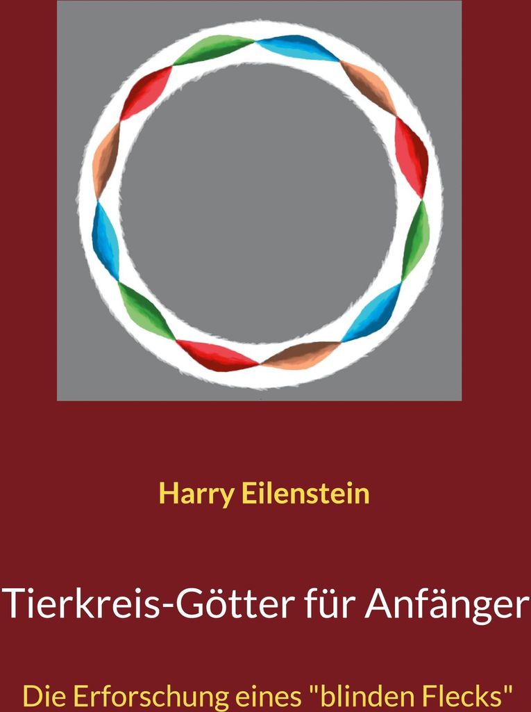 Tierkreis-Götter für Anfänger