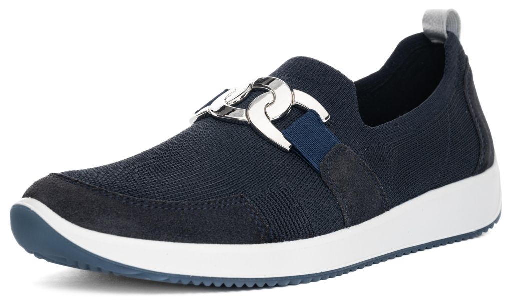 Damen Slipper Lissabon 37,5