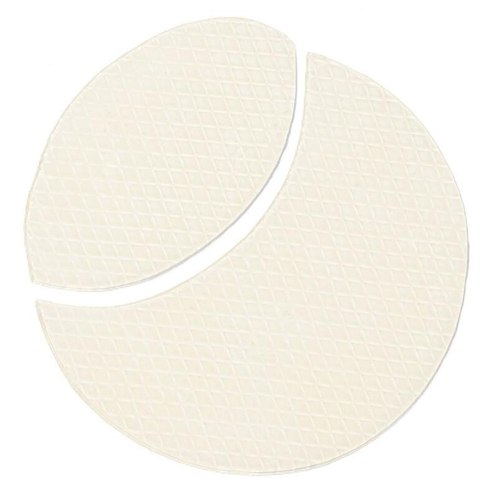 Mary Kay Snail Gel Face Patches (60) Produktbild 