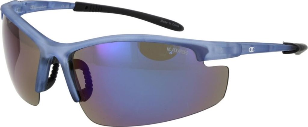 Herrensonnenbrille Champion CU5141-78C05 Ø 64 mm