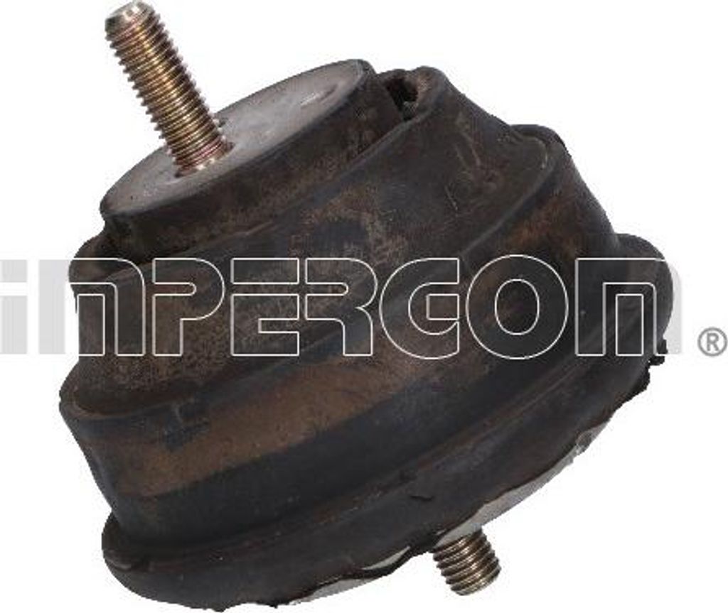 ORIGINAL IMPERIUM Motorlager Hydrolager für BMW 5 Limousine (E34) 35286