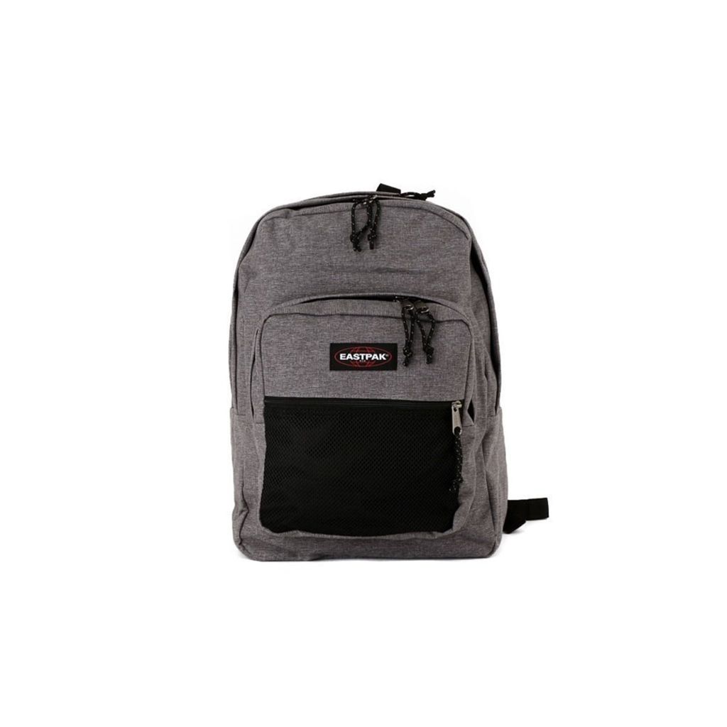 Eastpak Pinnacle, Poliamidowy Zdjęcie produktu 