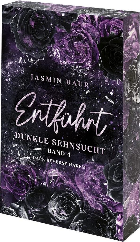 Entführt Produktbild 