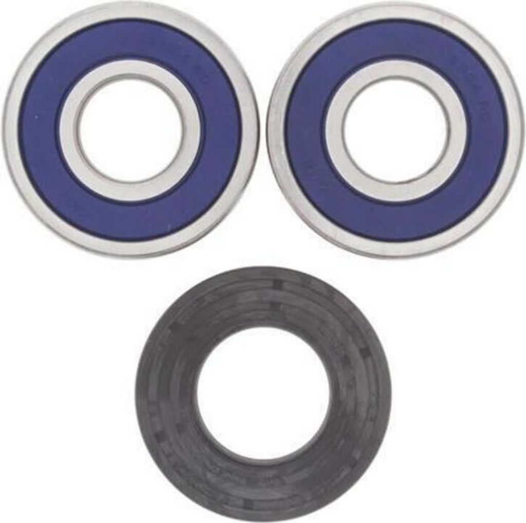 Radlagersatz ALL BALLS AB25-1353