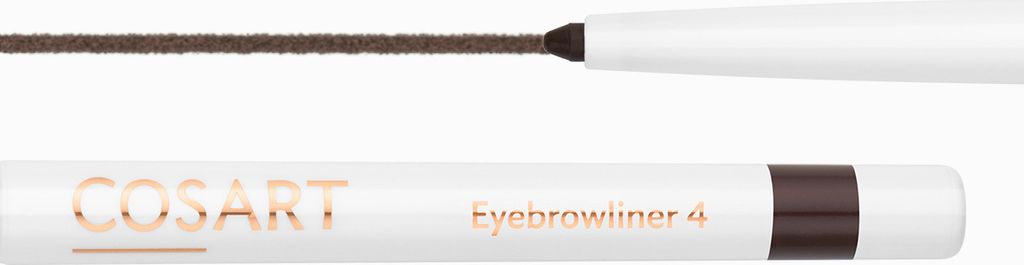 COSART Eyebrowliner Produktbild 