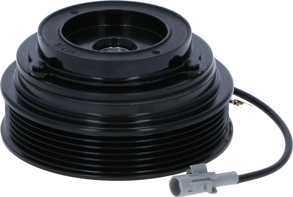 Bobine OE 2300911 Haute Résistance pour Compresseur Clim Sprinter W903
