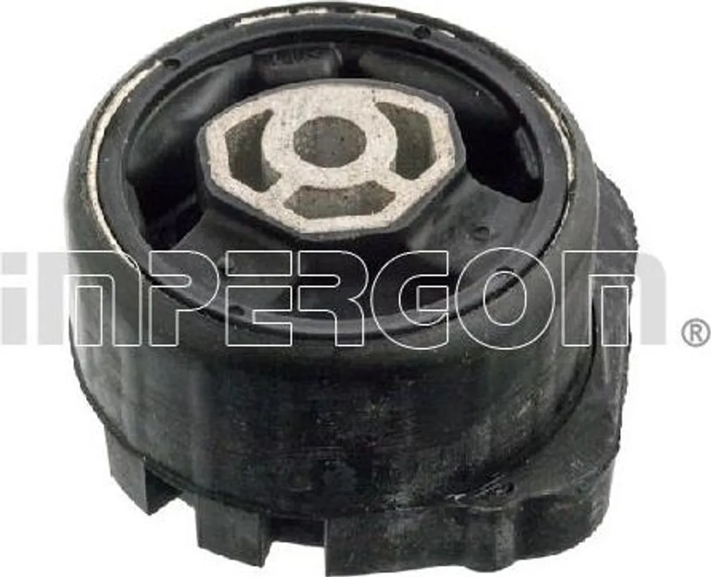 Roulement de Boîte ORIGINAL IMPERIUM 34505 pour BMW OE 22326777390