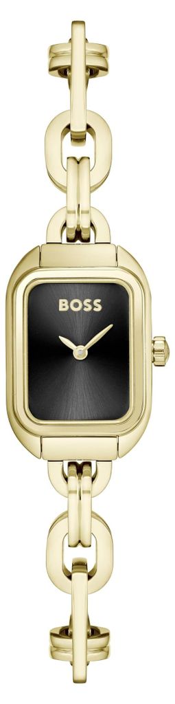 Hugo Boss analoge horloges voor volwassenen Productafbeelding 
