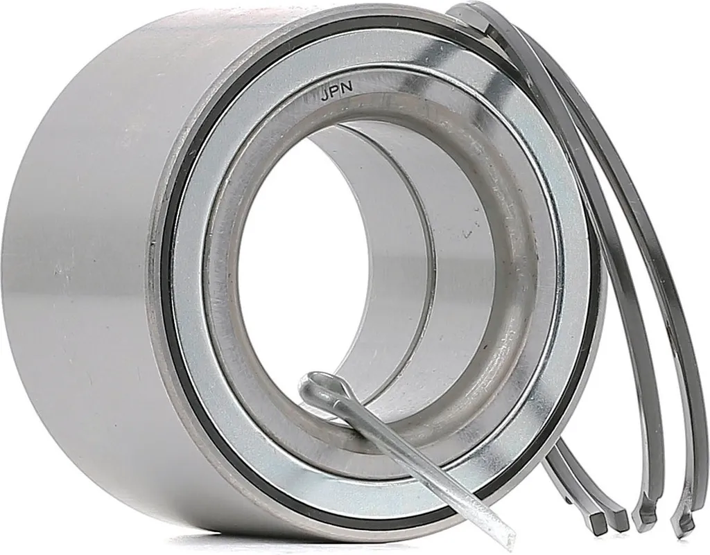 Kit roulement de roue arrière et avant pour Nissan Primera P11 et P12
